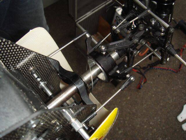 DSC01712.JPG