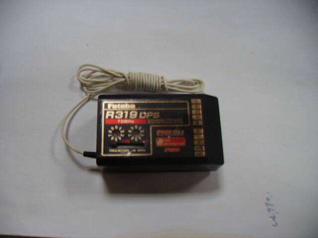 PICT1191.JPG