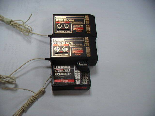 PICT1189.JPG