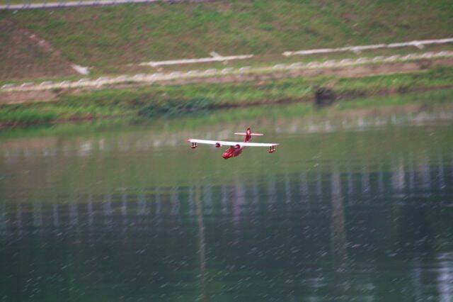 IMG_5414 (800x533).jpg