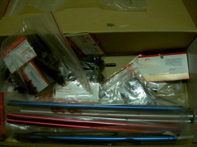 tn_PICT6015.JPG