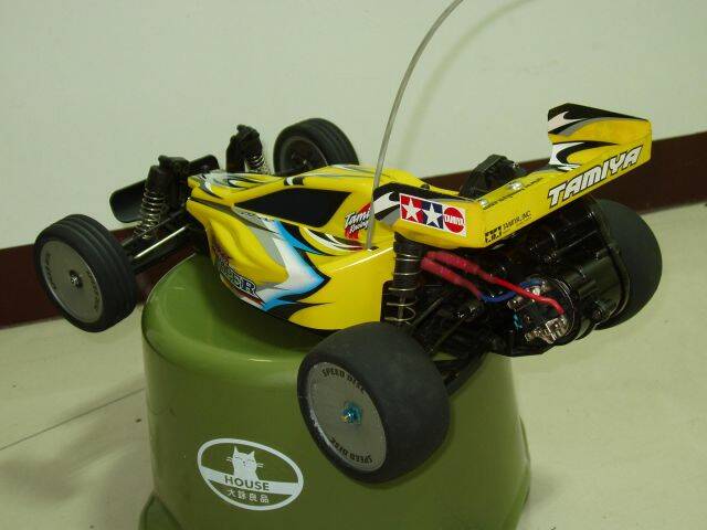 P1011115.JPG