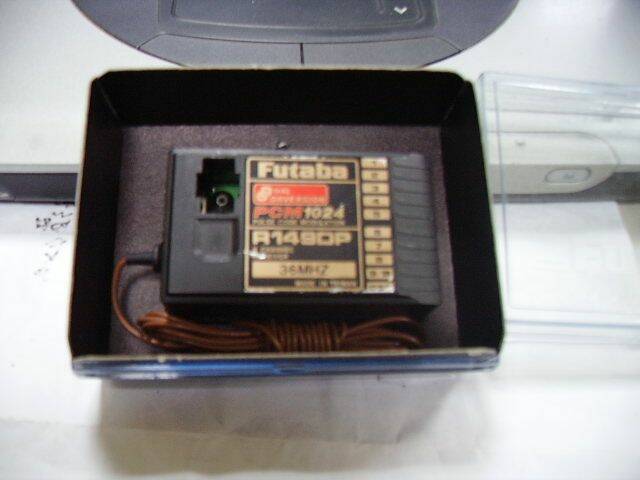 PICT1194.JPG