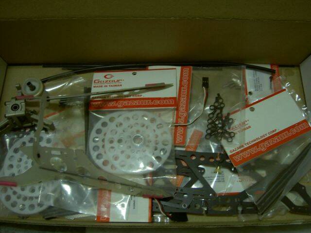 tn_PICT6014.JPG