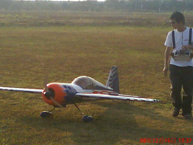 DSC00142.JPG