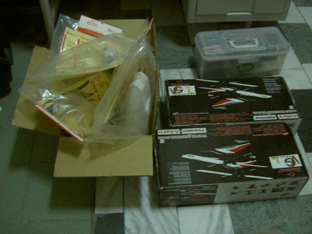 tn_PICT6007.JPG
