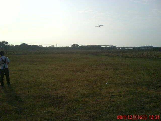 DSC00139.JPG