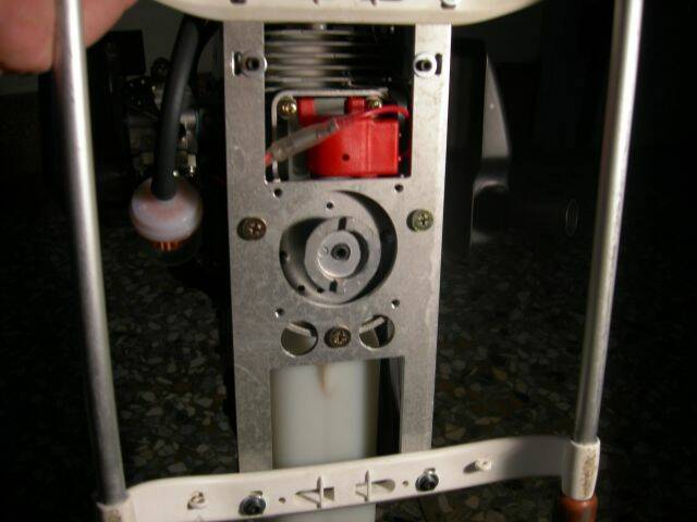 RC 010.jpg