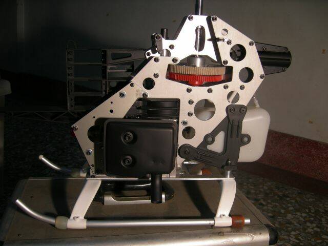 RC 007.jpg