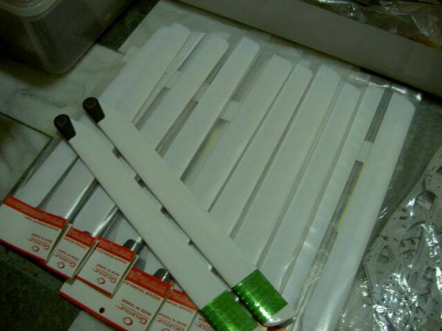 tn_PICT6013.JPG