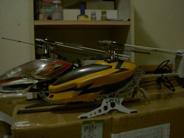 tn_PICT5997.JPG