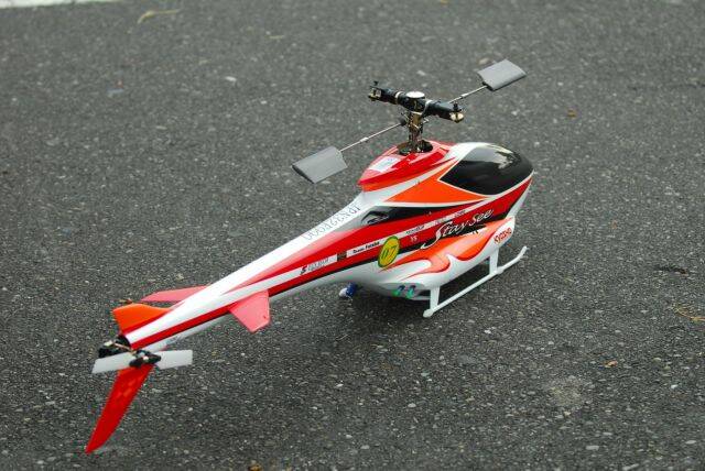DSC_3843.JPG
