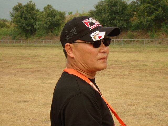 DSC01534_調整大小.JPG