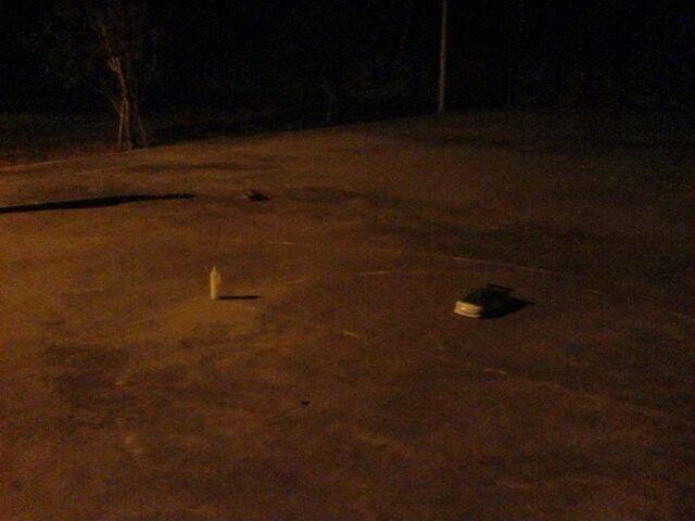 DSC03032.jpg