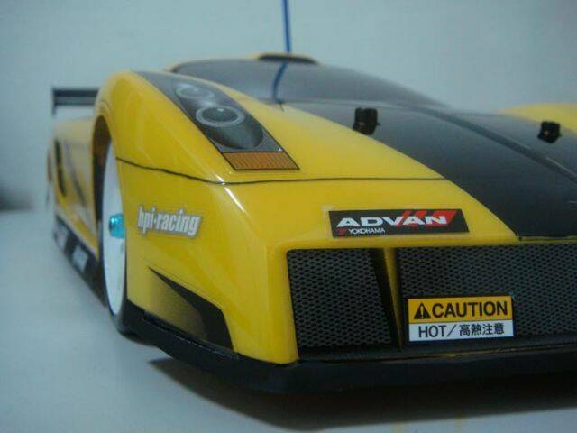 AA (9).jpg