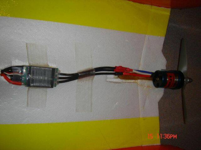 DSC00006(001)(001).jpg