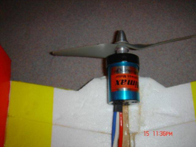 DSC00007(001)(001).jpg