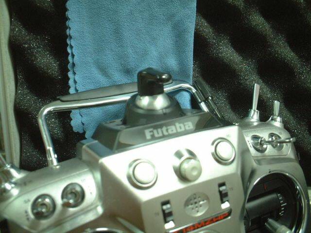 DSCF3925.jpg