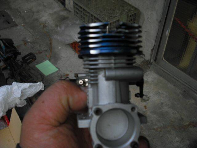 CIMG0205.JPG