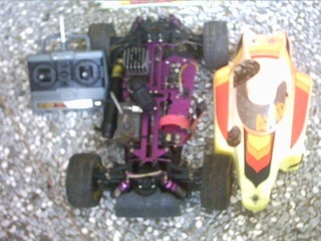 11080508275110_321.jpg