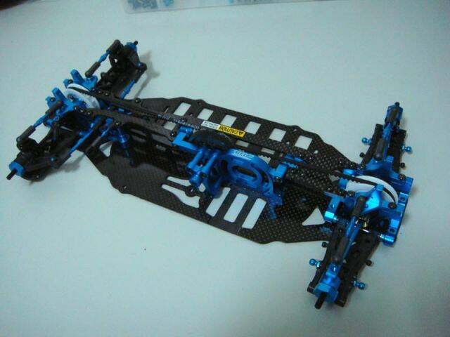 DSC00374.jpg