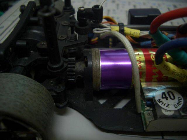 DIY180無刷馬達落差墊片.JPG