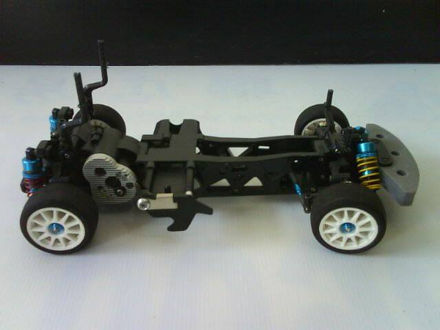 DSC00438.JPG