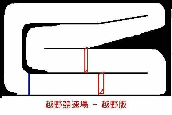 995.jpg