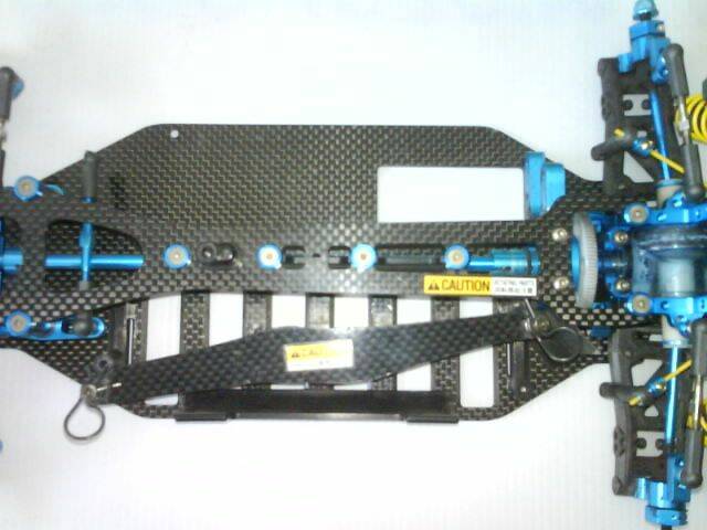 DSC00450.JPG