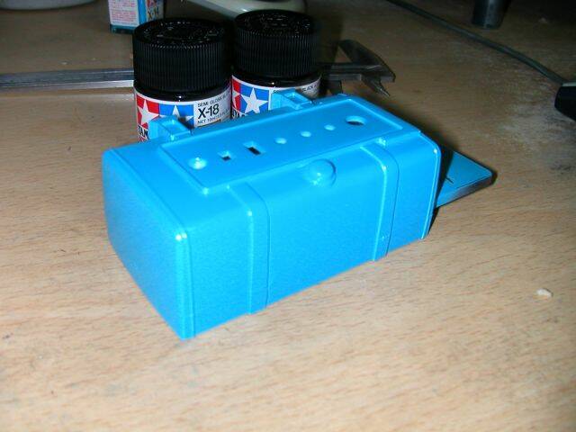 DSCN6178.JPG