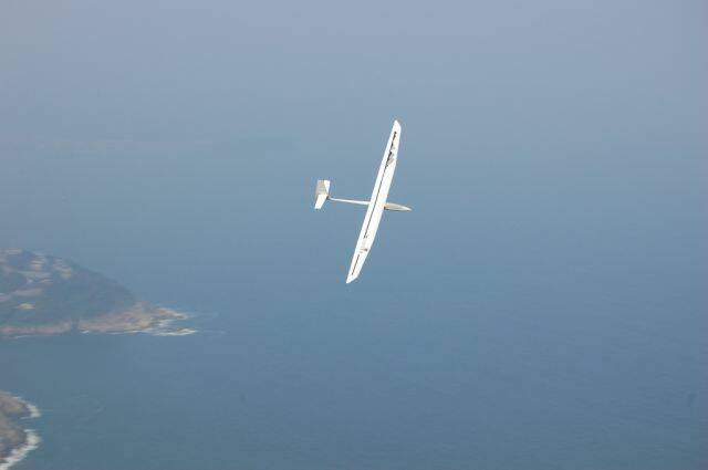 CONDOR4095.jpg