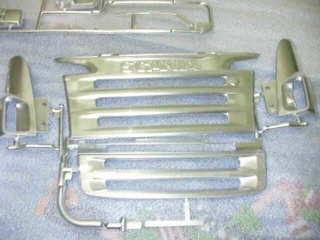 DSCN6167.JPG