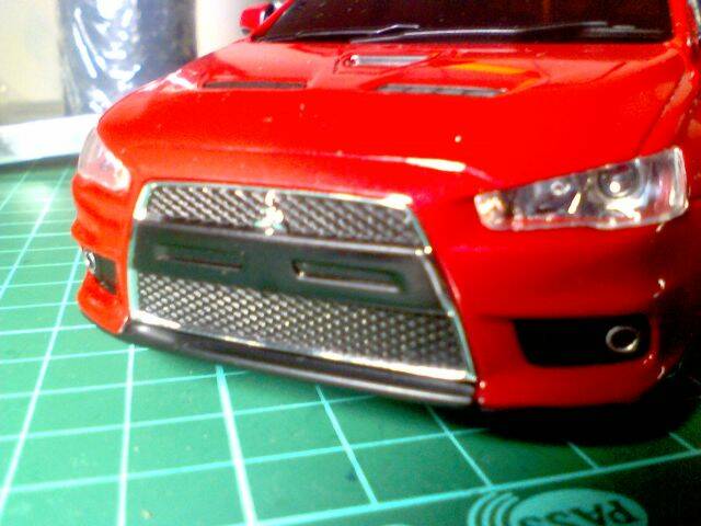 IMG0034B.jpg