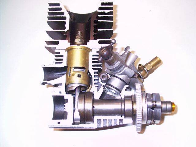 IMAG0010.JPG