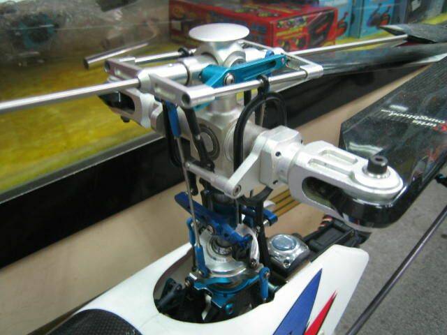 照片 857.jpg