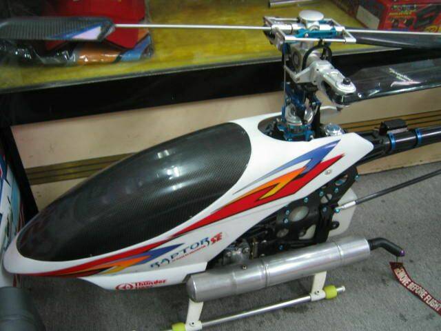 照片 856.jpg