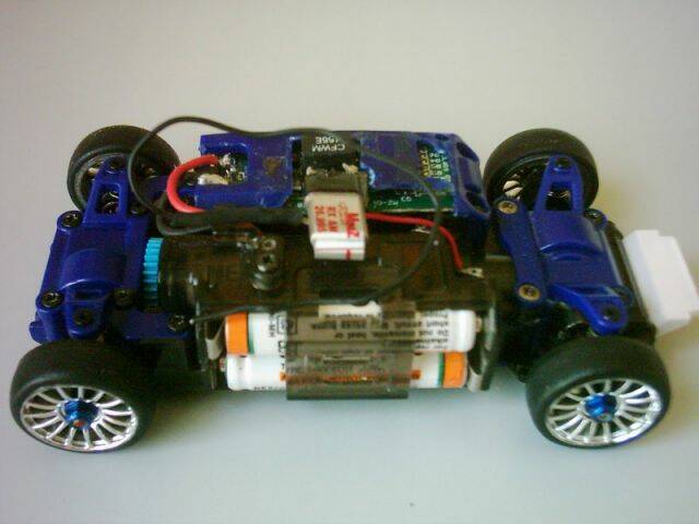 DSCI0137.JPG