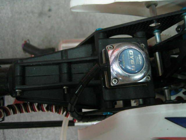 照片 860.jpg