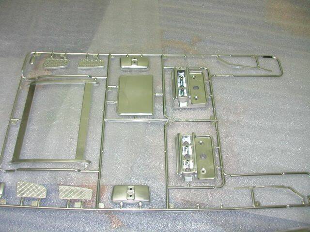 DSCN6169.JPG
