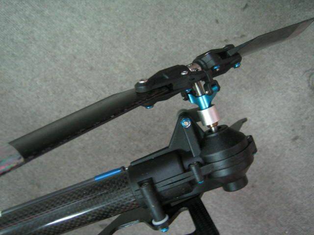 照片 892.jpg