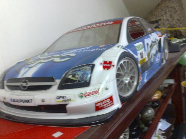 1-5車殼.jpg