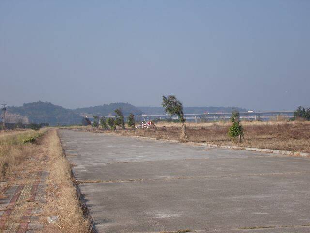 P1010023.JPG