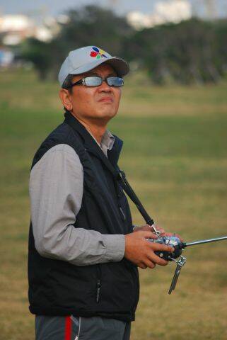 DSC_0627.jpg