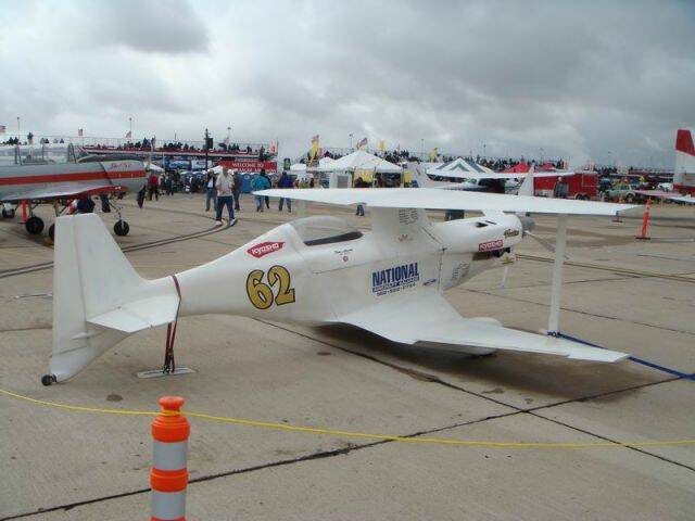 DSC01176.JPG