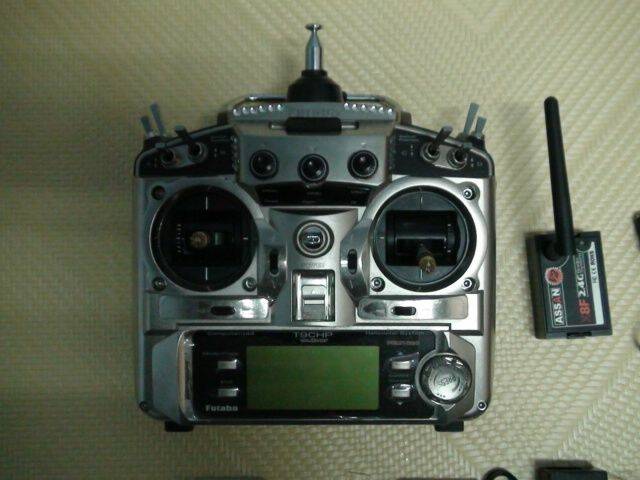 DSC00343.JPG