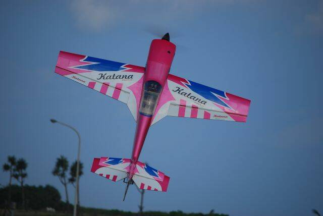 DSC_0633.jpg