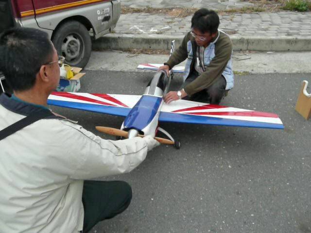 P1030760.jpg