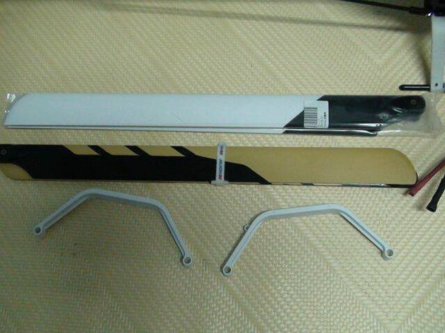 DSC00340.JPG