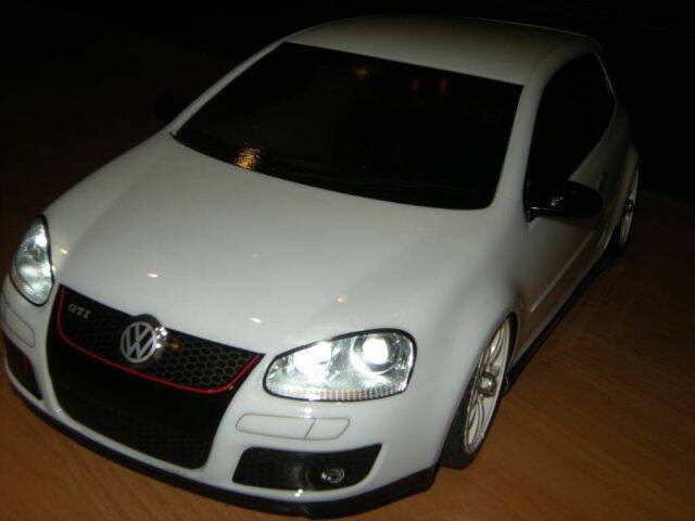 DSCN0625.jpg