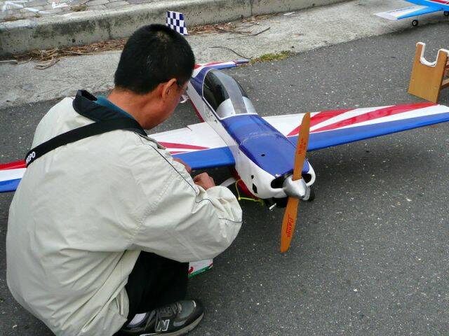 P1030759.jpg